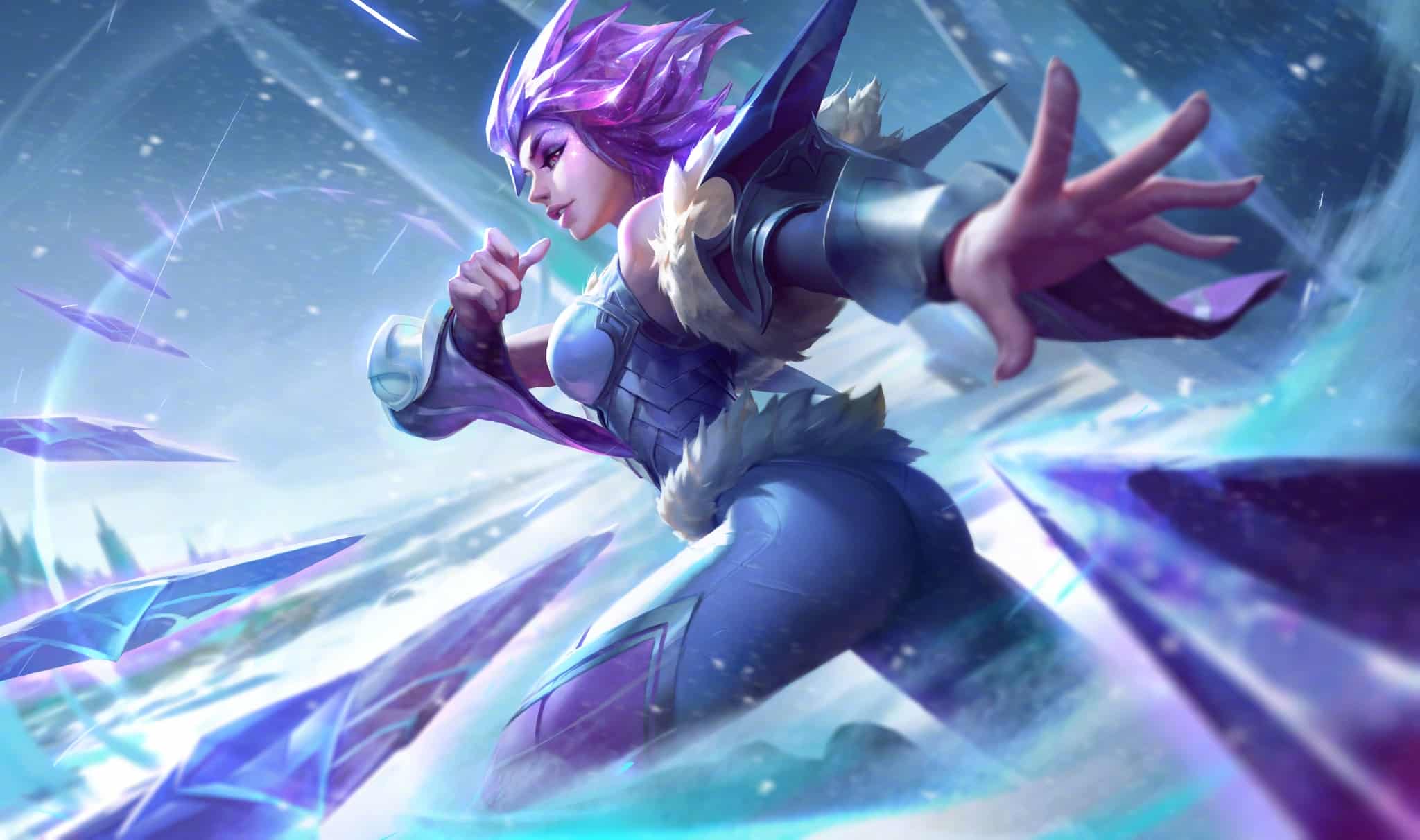 第五人格天赋模拟器，解锁你的游戏潜能
